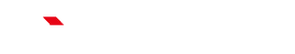 相馬市・南相馬市・新地町の不動産・建築 トーヨー不動産・トーヨー建設