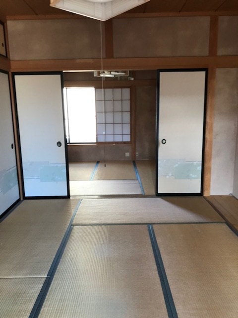 居室2