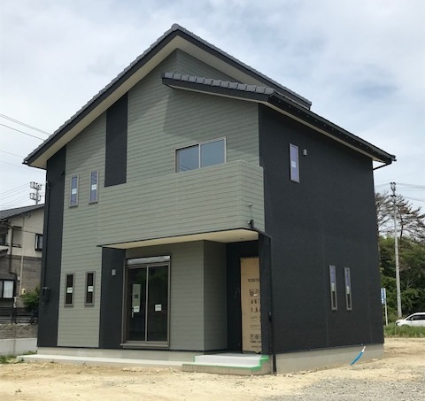 松川浦PT38号
